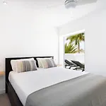 Urbania Atico Deluxe By Sunkeyrents