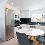 فيلة Urbania Atico Deluxe By Sunkeyrents بلايا ذي لاس أميريكاس