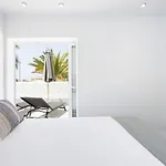 Urbania Atico Deluxe By Sunkeyrents فيلة