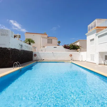 Urbania Atico Deluxe By Sunkeyrents